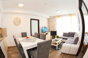 RELAX APARTMAN KOPAONIK